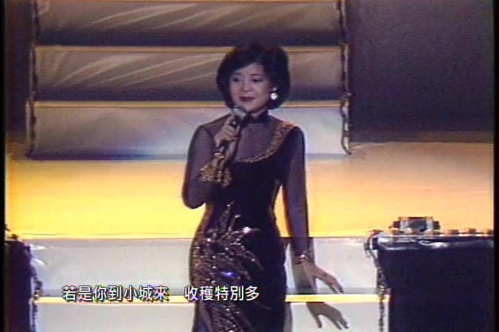 【MV】80后喜欢的90年代经典老歌(552.09M)