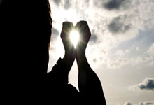 京东影视传媒免费观看（京东影业在线播放资源）